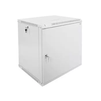 Шкаф коммутационный ЦМО