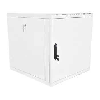 Шкаф коммутационный ЦМО