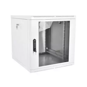 Шкаф коммутационный ЦМО