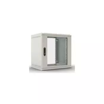 Шкаф коммутационный ЦМО