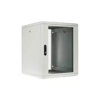 Шкаф коммутационный ЦМО