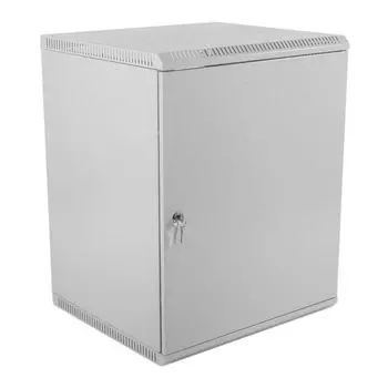 Шкаф коммутационный ЦМО