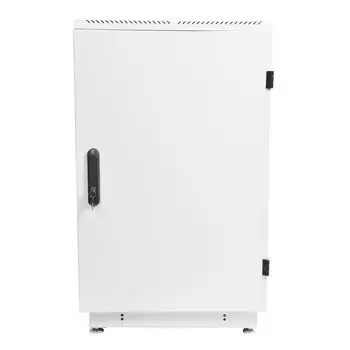 Шкаф коммутационный ЦМО