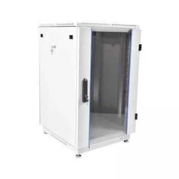 Шкаф коммутационный ЦМО