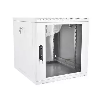 Шкаф коммутационный ЦМО