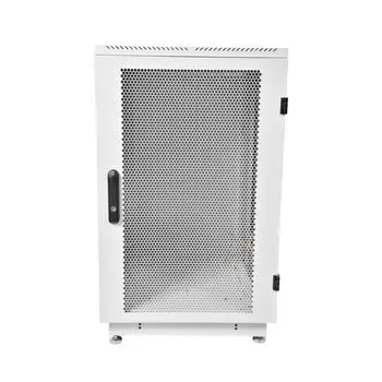 Шкаф коммутационный ЦМО