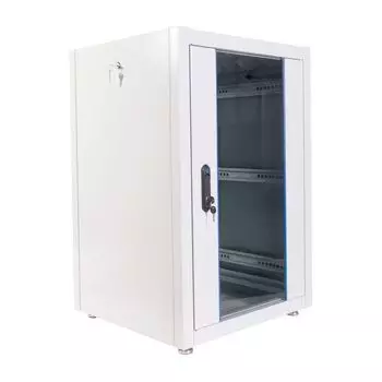 Шкаф коммутационный ЦМО