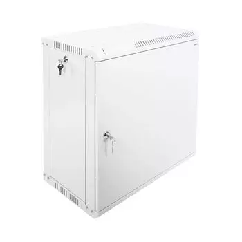 Шкаф коммутационный ЦМО