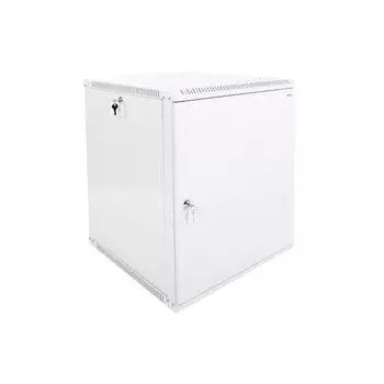 Шкаф коммутационный ЦМО