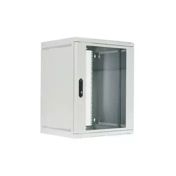 Шкаф коммутационный ЦМО