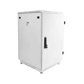 Шкаф коммутационный ЦМО