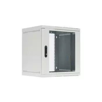 Шкаф коммутационный ЦМО