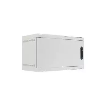 Шкаф коммутационный ЦМО