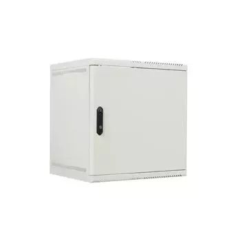 Шкаф коммутационный ЦМО