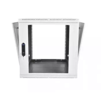 Шкаф коммутационный ЦМО