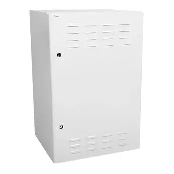 Шкаф коммутационный ЦМО