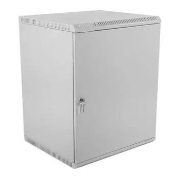 Шкаф коммутационный ЦМО