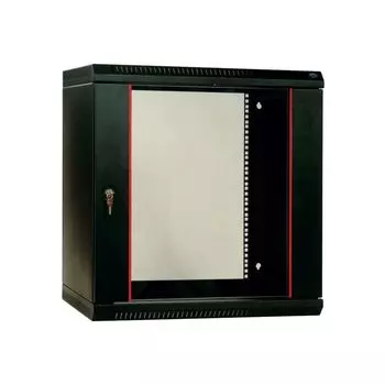 Шкаф коммутационный ЦМО