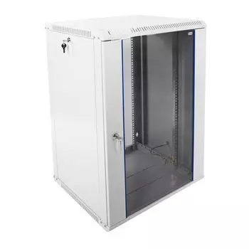 Шкаф коммутационный ЦМО