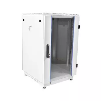 Шкаф коммутационный ЦМО