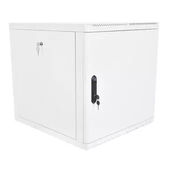 Шкаф коммутационный ЦМО