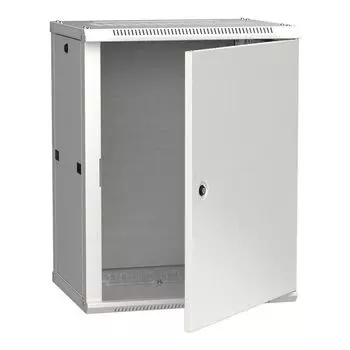 Шкаф коммутационный ITK