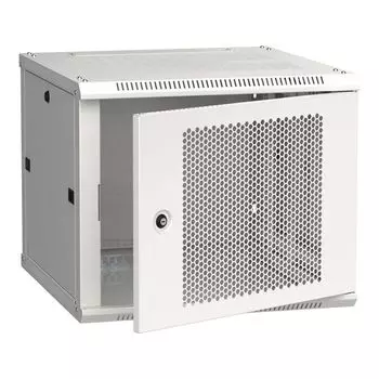 Шкаф коммутационный ITK