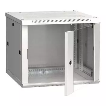 Шкаф коммутационный ITK