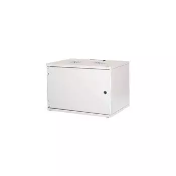 Шкаф коммутационный Lande