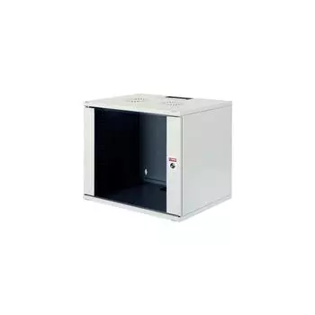 Шкаф коммутационный Lande