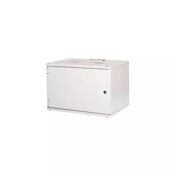 Шкаф коммутационный Lande