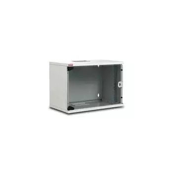 Шкаф коммутационный Lande