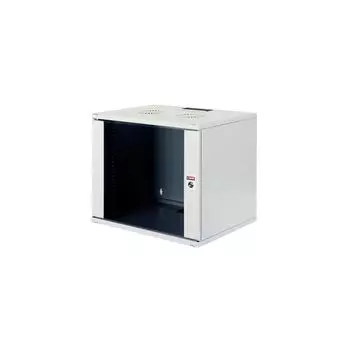 Шкаф коммутационный Lande