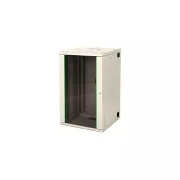 Шкаф коммутационный Lande