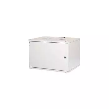 Шкаф коммутационный Lande