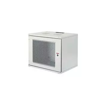 Шкаф коммутационный Lande