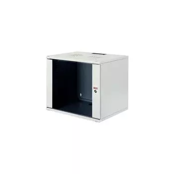 Шкаф коммутационный Lande