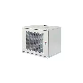 Шкаф коммутационный Lande