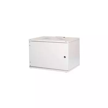 Шкаф коммутационный Lande