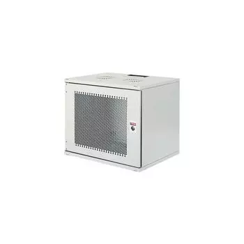 Шкаф коммутационный Lande