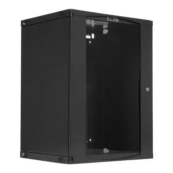 Шкаф коммутационный Lanmaster