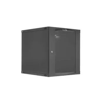 Шкаф коммутационный Lanmaster