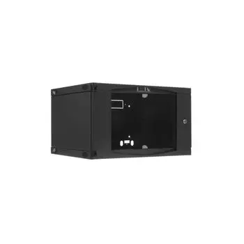 Шкаф коммутационный Lanmaster