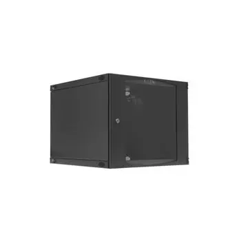 Шкаф коммутационный Lanmaster