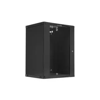 Шкаф коммутационный Lanmaster