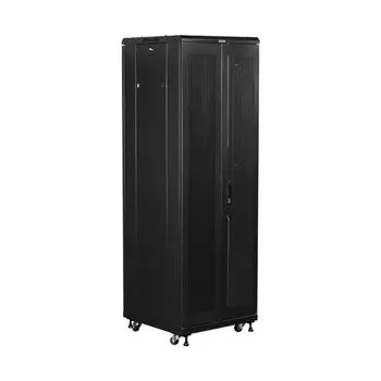 Шкаф коммутационный Lanmaster