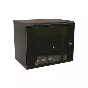 Шкаф коммутационный WRline