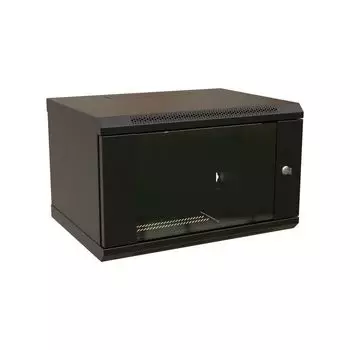 Шкаф коммутационный WRline