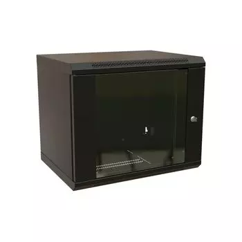 Шкаф коммутационный WRline