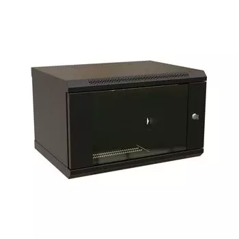 Шкаф коммутационный WRline